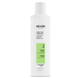 Sistema 2 Scalp + Hair Conditioner 300ml